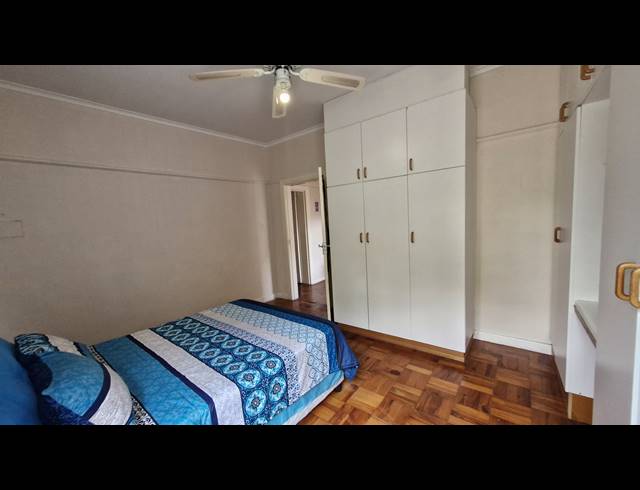 3 BEDROOM FREEHOLD TO LET IN PLUMSTEAD